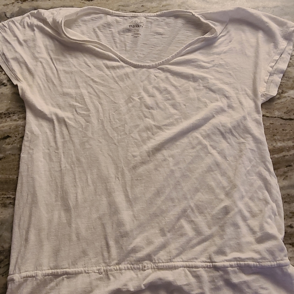 Women's top